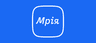 Мрія