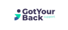 GotYourBack Support