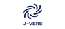 J-VERS