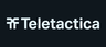 Teletactica