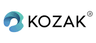 Kozak Agency