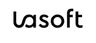 LaSoft