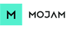 MOJAM
