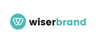 WiserBrand