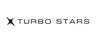 Turbo Stars