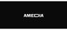 AMEDIA