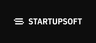 StartupSoft