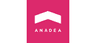 Anadea