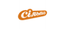 Сільпо