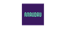 MAUDAU