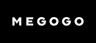 MEGOGO