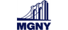 MGNY Consulting Corp.