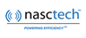 Nasctech Ltd