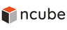 NCube Ltd.