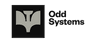 Odd Systems