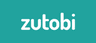 Zutobi