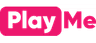 PlayMe Studio