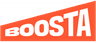 Boosta