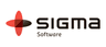 Sigma Software