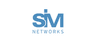 SIM-Networks