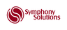 Symphony Solutions