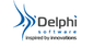 Delphi Software