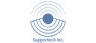 Supportech Inc.