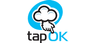 TapOK