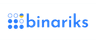 Binariks