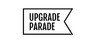 Апґрейд Парад / Upgrade Parade