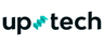 Uptech