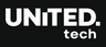 United Tech