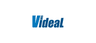 Videal