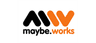 MaybeWorks