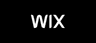 WiX