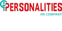 Personalities logo
