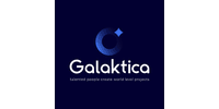 Galaktica logo