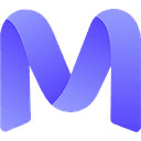 Mercor logo