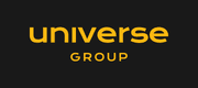 Universe Group logo
