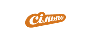 Сільпо logo