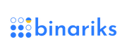 Binariks logo