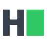 HackerRank