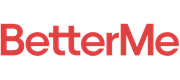 BetterMe logo