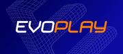EVOPLAY logo