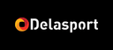 Delasport logo