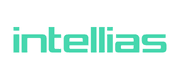 Intellias logo