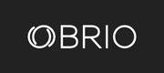 OBRIO logo