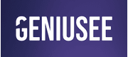 Geniusee logo