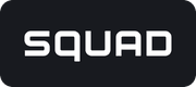 SQUAD logo