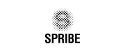 SPRIBE logo